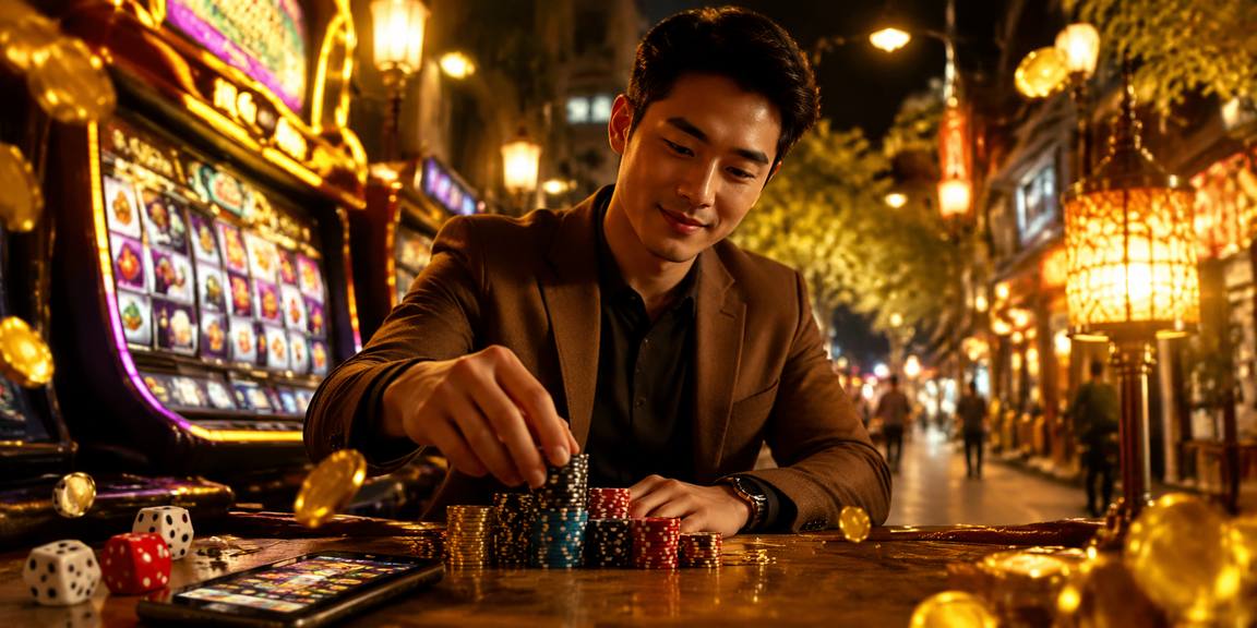 xstp88 Nhận ưu đãi khi nạp qua Viettel Money tại xstp88