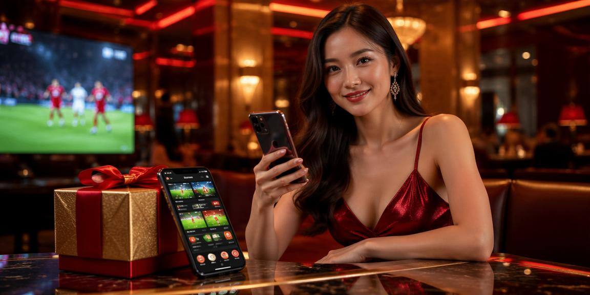 xstp88 Ưu đãi Viettel Money hoạt động như thế nào